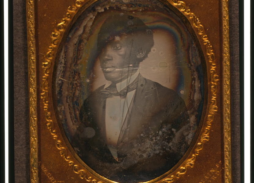 Stephen Allen