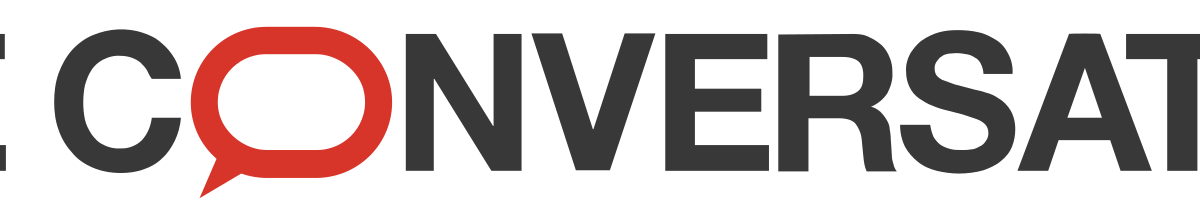 Conversational learning — conversation
