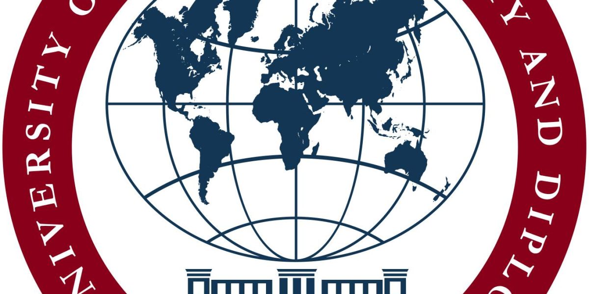 Global economic convergence — world economy