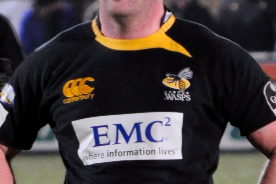 Tim Payne