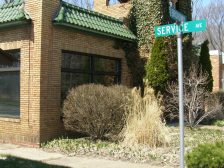 Real estate agent misconduct — real estate office